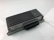 AUDI 8T0035223AH A4 (8K2, B8) 2013 Audio Amplifier