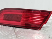 JAGUAR 8x2315k272cd XF (X250) 2011 Taillight Right USA