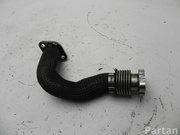 AUDI 059 131 530 B / 059131530B A5 (8T3) 2008 Flex Hose, exhaust system