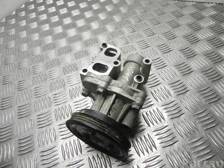 KIA 158020044A4 OPTIMA 2015 Water Pump