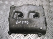 SUBARU LEGACY IV Estate (BP) 2009 Cylinder head cover