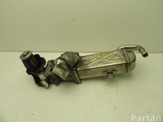 AUDI 03L 131 512 AT / 03L131512AT A3 (8P1) 2012 Cooler, exhaust gas recirculation