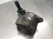 MERCEDES-BENZ A6512300565 C-CLASS (W204) 2013 Vacuum Pump