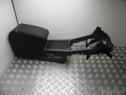 VW 510 862 531 / 510862531 GOLF SPORTSVAN (AM1) 2015 Center console