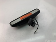 OPEL 3253546 ASTRA H (L48) 2005 Interior rear view mirror