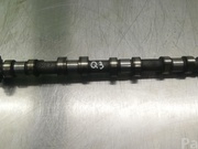 FORD FMC7, 9685032380 S-MAX (WA6) 2010 Camshaft