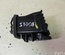 NISSAN 68751-EQ000 / 68751EQ000 X-TRAIL (T30) 2005 Air vent