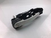 SKODA 5N0837205M CITIGO 2012 Door Handle