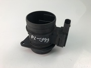 VOLKSWAGEN 03L906461 POLO (6R, 6C) 2012 Air Flow Sensor