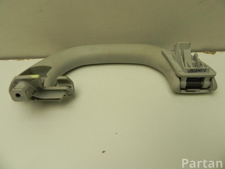 VW 1K0 857 607 C / 1K0857607C PASSAT (3C2) 2008 Roof grab handle