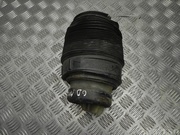 MERCEDES-BENZ A 212 320 40 25 / A2123204025 E-CLASS (W212) 2010 Air Spring