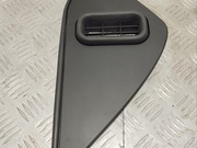 MASERATI 06700184330 GHIBLI (M157) 2015 Side dashboard cover Left