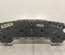 DODGE P05091676AD, 05091676AD CHALLENGER Coupe 2014 Dashboard (instrument cluster)