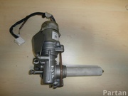 TOYOTA JJ002-000342 / JJ002000342 YARIS (_P9_) 2009 Motor  power steering