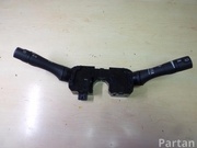 NISSAN Niles 14AM0 / Niles14AM0 JUKE (F15) 2014 Steering column multi-switch