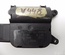 SEAT 6Q0 907 511 B / 6Q0907511B IBIZA III (6L1) 2006 Moteur de réglage pour volet de régulation