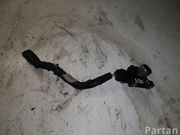 VOLVO 30637803 XC90 I 2004 Sensor, camshaft position