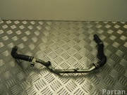 SUBARU 114 FORESTER (SJ) 2014 Pipe, coolant