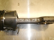 RENAULT M9R762 ESPACE IV (JK0/1_) 2009 Piston