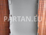 OPEL 13132078 MERIVA 2005 Headlining