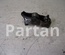 PEUGEOT 3008 2011 Valve Cotter