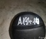 VOLVO 9470016 S80 I (TS, XY) 1999 Fuel Tank Cap