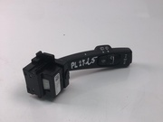 VOLVO 31394008 XC60 2015 Steering column switch