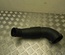 VOLKSWAGEN 7L6 129 627 F / 7L6129627F TOUAREG (7LA, 7L6, 7L7) 2009 Intake air duct