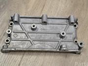 AUDI 059109129AG, 059109129 A6 (4G2, C7, 4GC) 2013 Крышка головки блока цилиндров