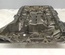 MERCEDES-BENZ A6510140200 E-CLASS (W212) 2014 Oil Pan