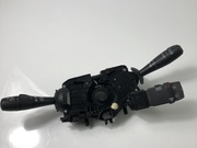 RENAULT 255675887R CAPTUR (J5_) 2017 Steering column switch