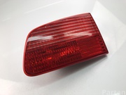 SAAB 9-5 (YS3E) 2006 Taillight