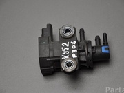 PEUGEOT 9808206880 308 SW II 2017 Solenoid Valve