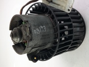 SAAB 1BB52 900 II 1995 Fan/Blower