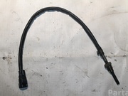 VOLVO 31293172 XC90 I 2010 Sensor, Abgastemperatur