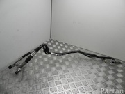 MERCEDES-BENZ A 906 830 63 00 / A9068306300 SPRINTER 3,5-t Box (906) 2013 Hoses/Pipes