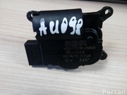 MERCEDES-BENZ 30.93844 / 3093844 SPRINTER 3,5-t Box (906) 2015 Adjustment motor for regulating flap