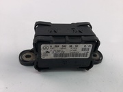 MERCEDES-BENZ A0045423818 R-CLASS (W251, V251) 2008 Sensor, velocidad