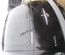 CHRYSLER PT CRUISER (PT_) 2000 Tailgate