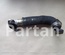 CITROËN 9674950180 C4 Picasso I (UD_) 2010 Connector Pipe, vacuum hose