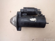 AUDI 03G 911 023 / 03G911023 A6 (4F2, C6) 2006 Starter