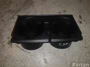 VOLVO 30672025 XC90 I 2004 Cup holder