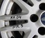 FORD AM5J-1007-CC / AM5J1007CC FOCUS III Box Body / Hatchback 2012 Alloy rim 5x108  R16 EJ 7.0 ET50