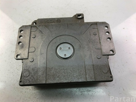 CITROËN 9619719480; 0261200673 / 9619719480, 0261200673 XANTIA (X1) 1996 Control unit for engine