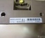 SUBARU 82201AG030 LEGACY IV (BL) 2007 Fuse Box