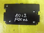 FORD AM5T-14D212-ED / AM5T14D212ED FOCUS III 2012 Unidad de control ,,Bluetooth''