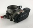 CITROËN 1635P3 C8 (EA_, EB_) 2003 Throttle body