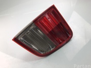 MERCEDES-BENZ E-CLASS (W210) 2003 Taillight