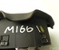 VAUXHALL 09186918 VECTRA Mk II (C) 2003 Driver Airbag