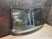 LANCIA VOYAGER MPV (404_) 2013 Windscreen